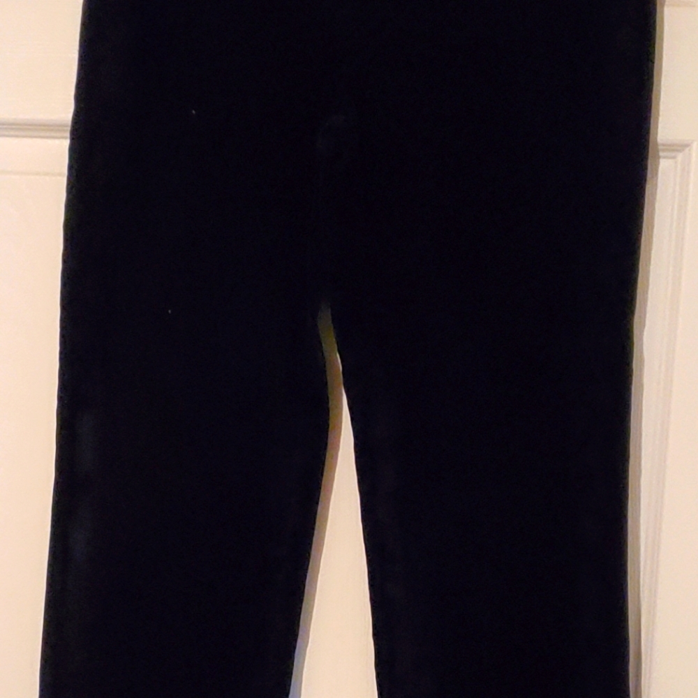 Jones Sport, size 8. Black